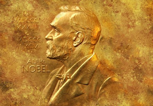 Premios Nobel: un reconocimiento a las contribuciones más notables a la humanidad