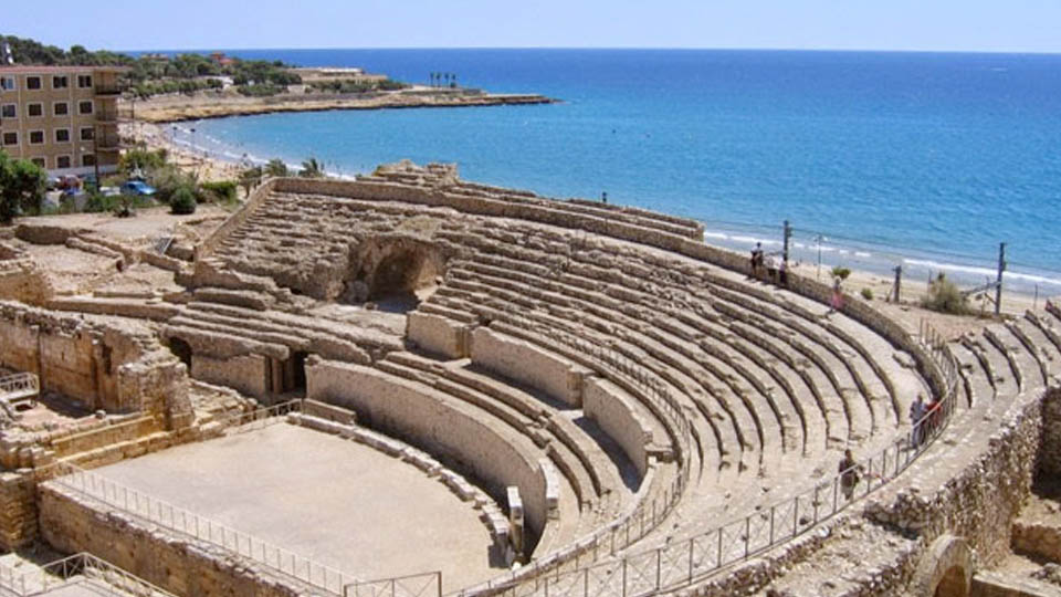 teatro-romano-cadiz-3